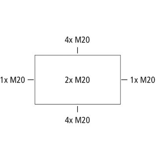 sp80200201 2.jpg